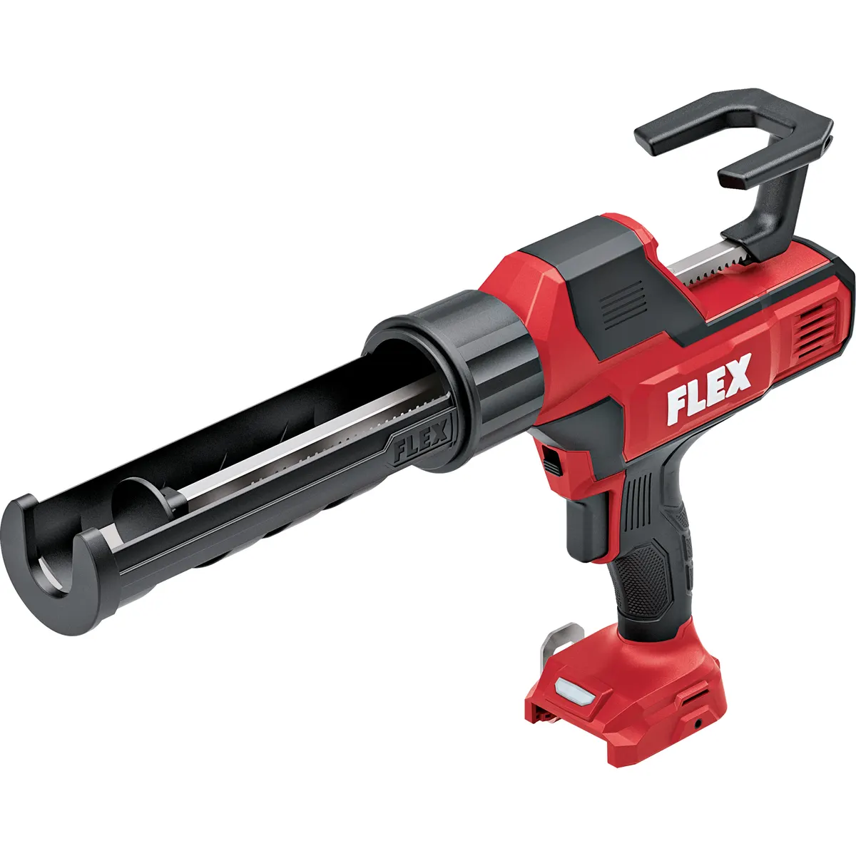 FLEX CG 310 18 C patruunapuristin