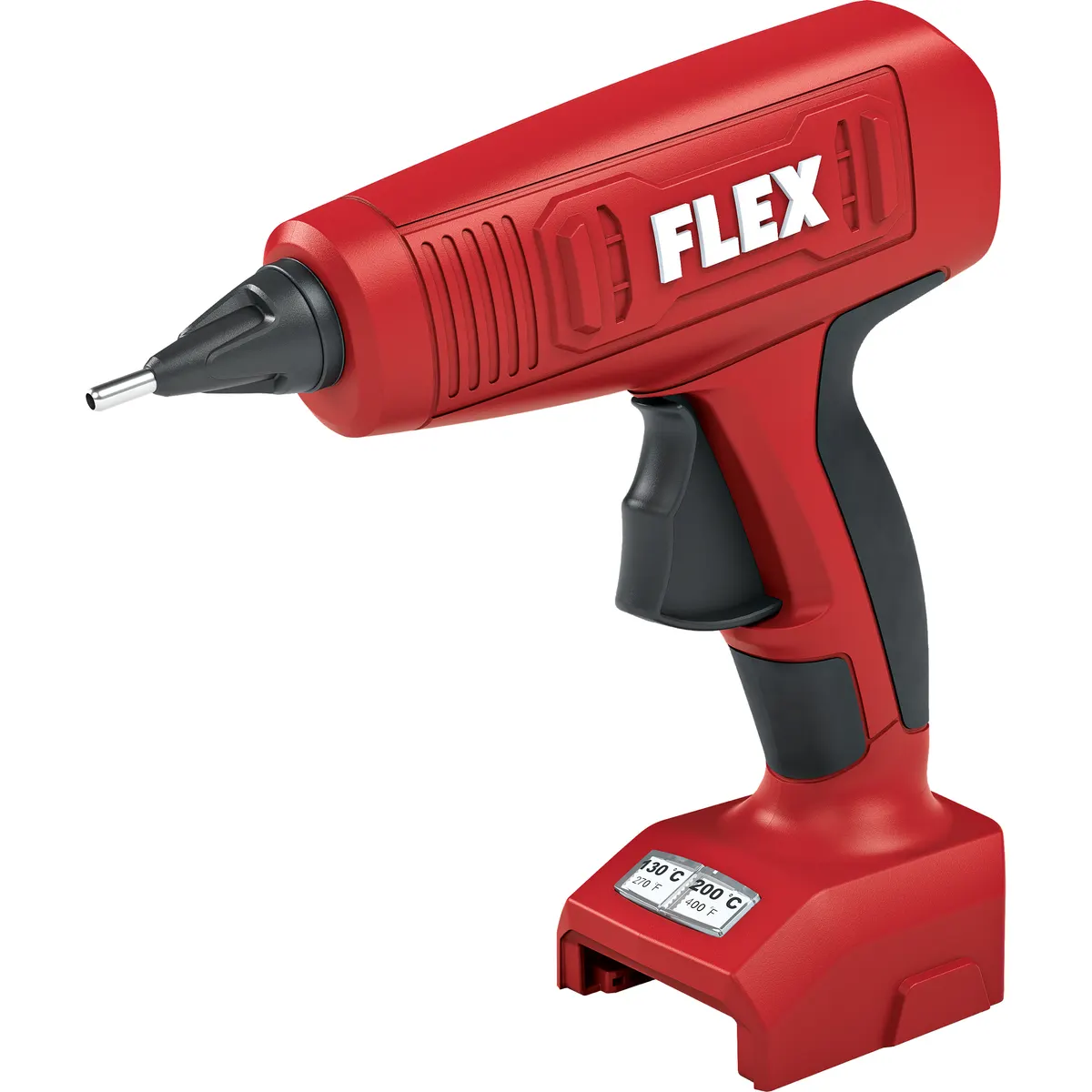 FLEX GG 200 18.0 kuumaliimapistooli