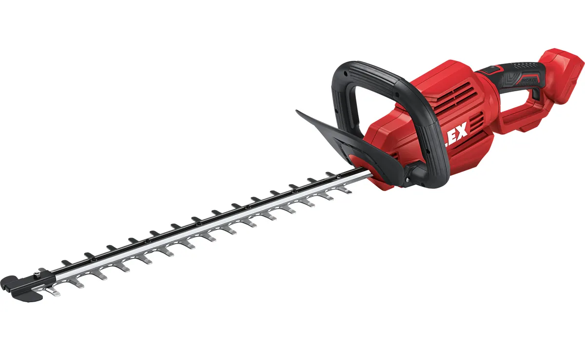 FLEX GHT 55 18-EC pensasleikkuri
