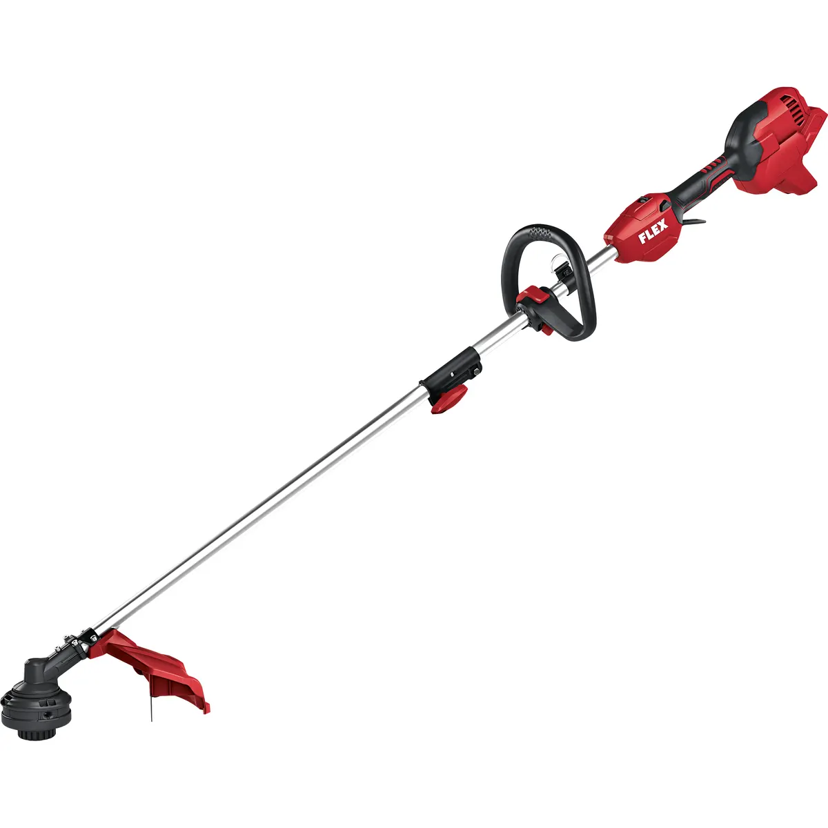 FLEX GLT 35 18-EC trimmeri