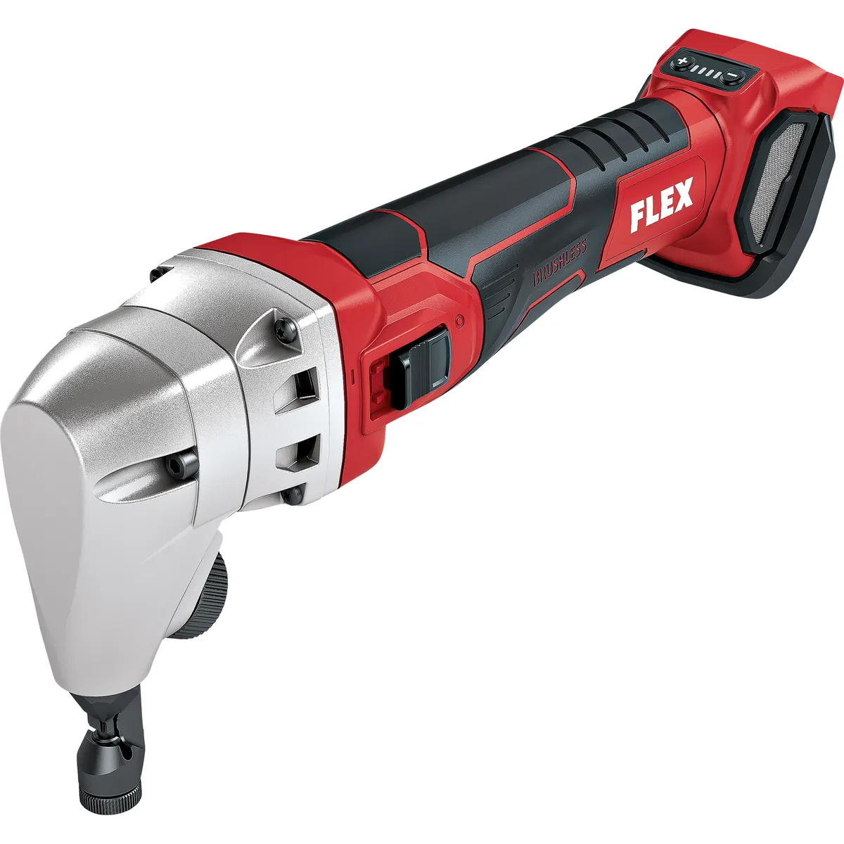 FLEX KNE 16 18-EC akkunakertaja