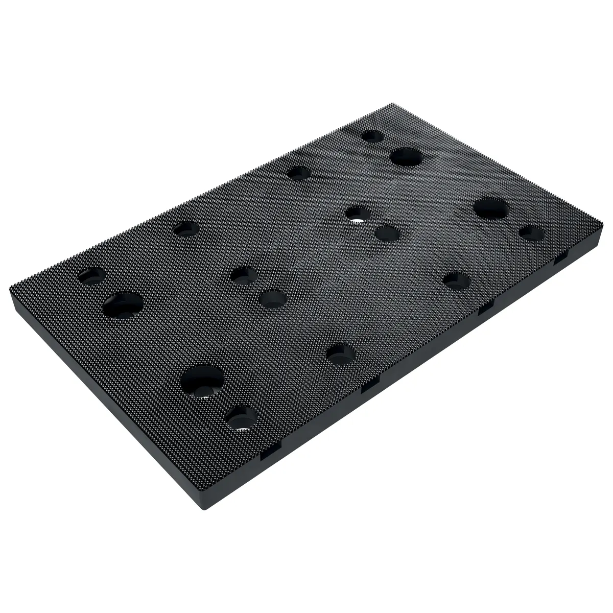 FLEX tarrahioma-alusta SP 80×130-M