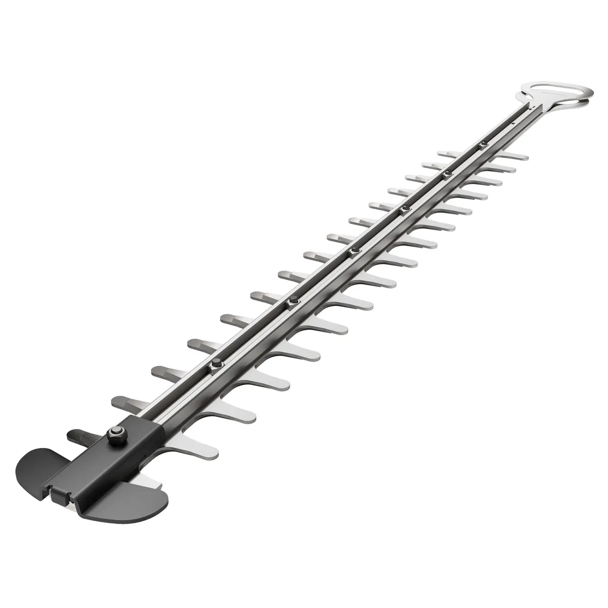 FLEX GHT-B 55 terä pensasleikkuriin