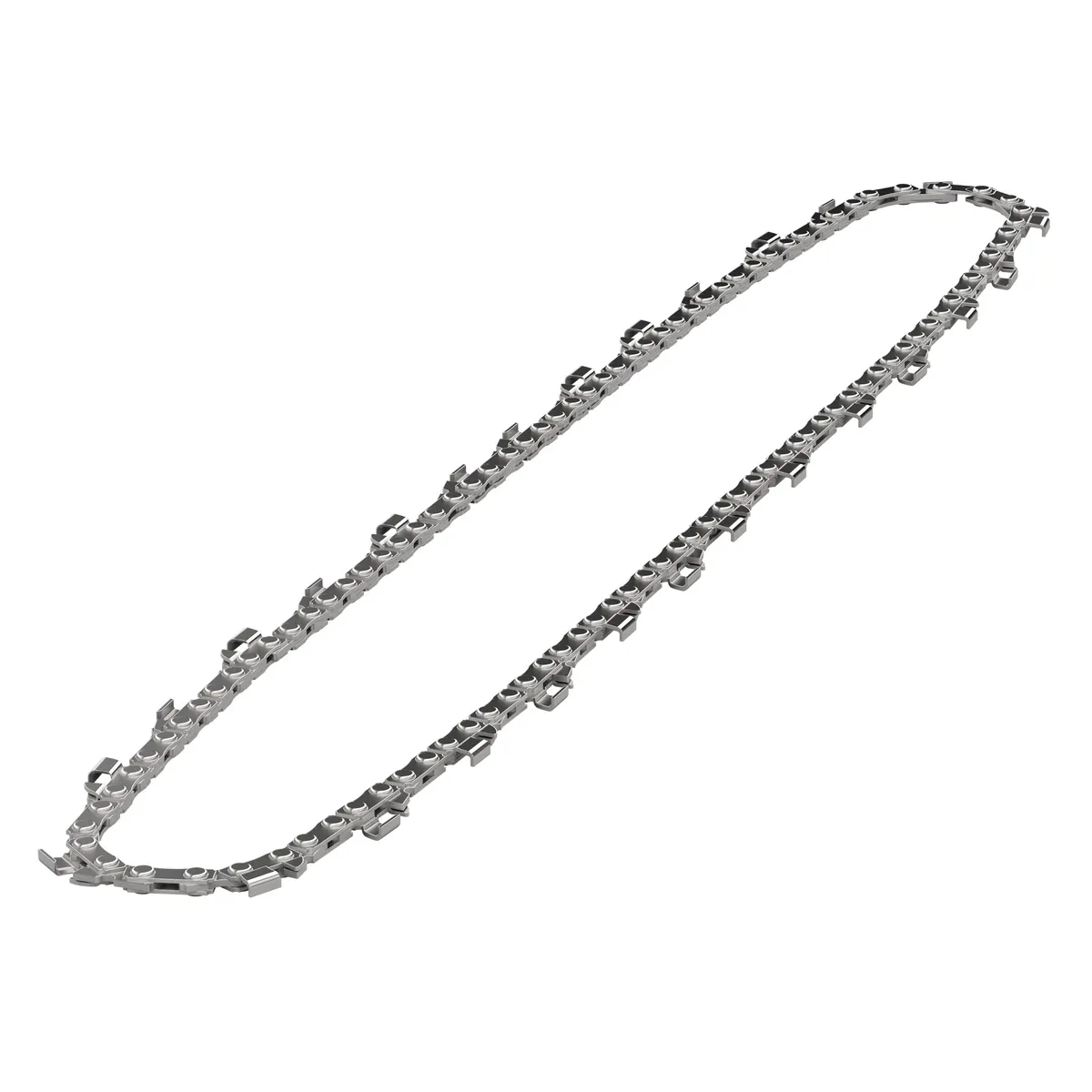FLEX GCS C35 3/8″ 1,1mm teräketju ketjusahaan
