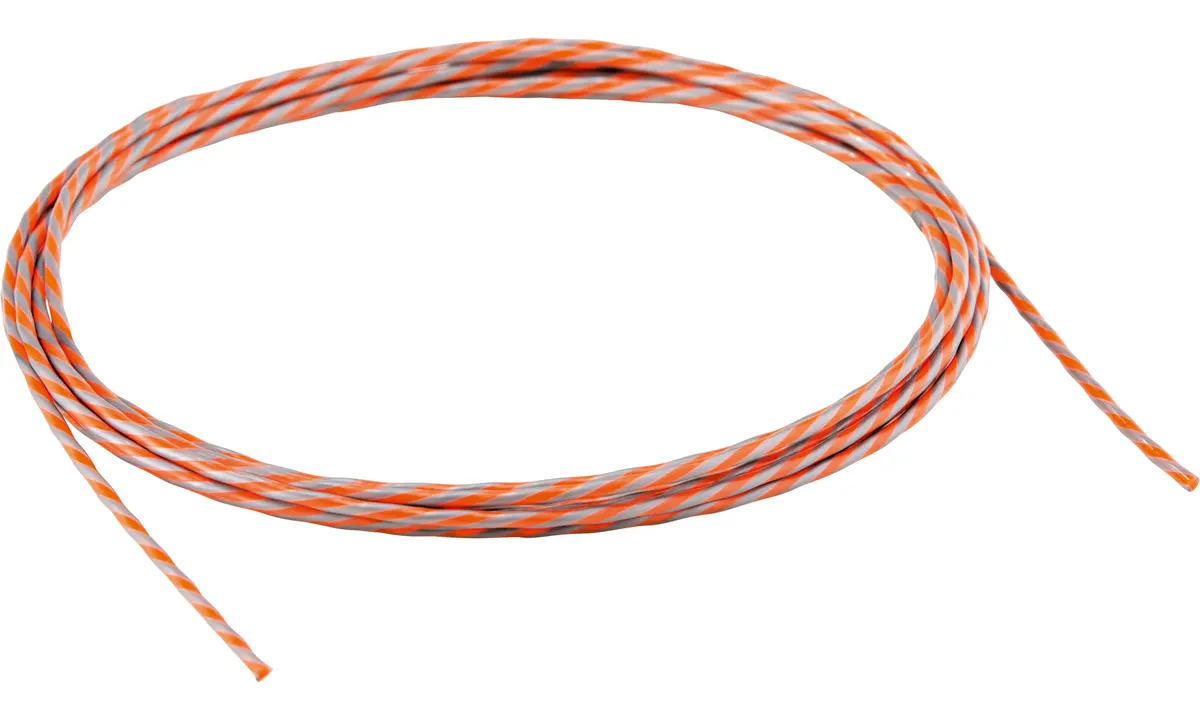 FLEX GLT-TS 2,0 siima akkutrimmerille