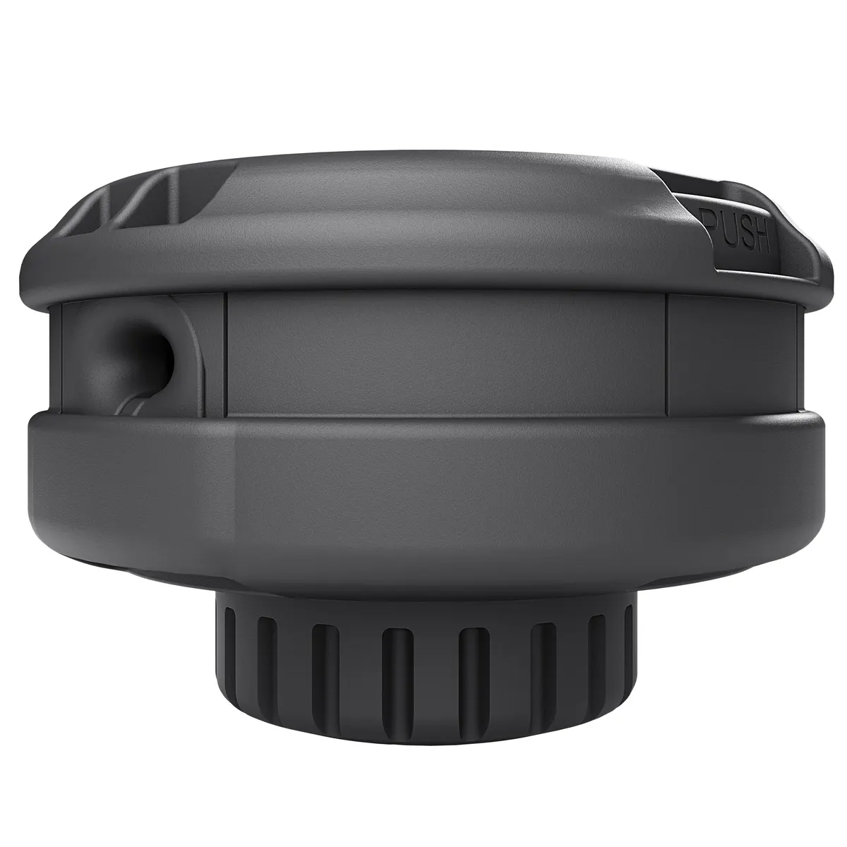 FLEX GLT-RT Tip siimansyöttäjä akkutrimmeriin