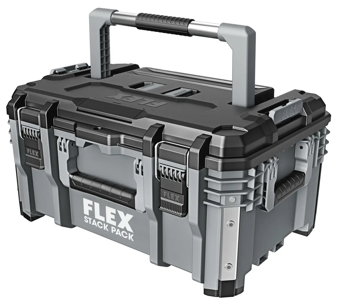 STACK PACK TK-L SP MB medium säilytyslaatikko