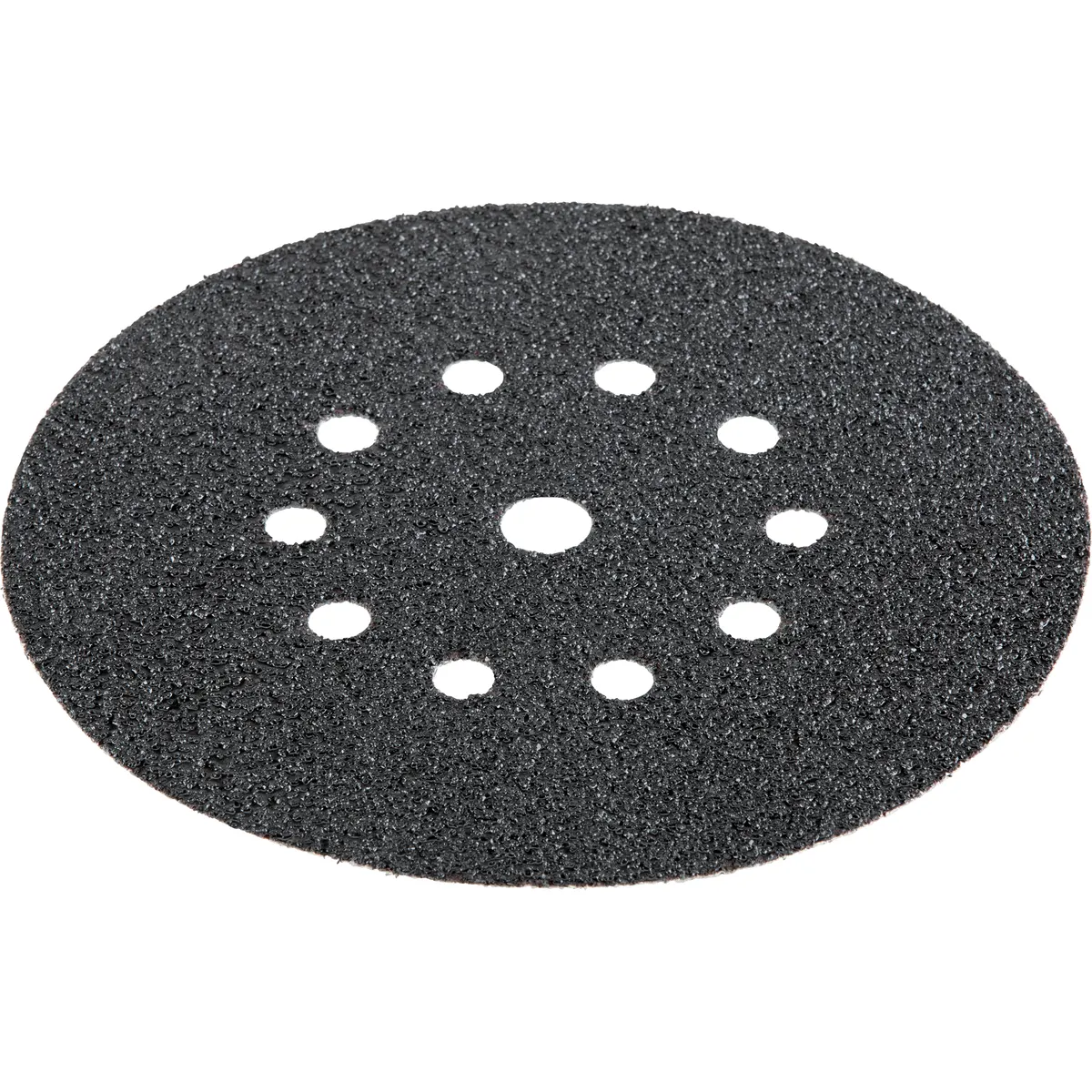 Tarrahiomapaperi Xtreme SF Ø 225mm P24 12kpl