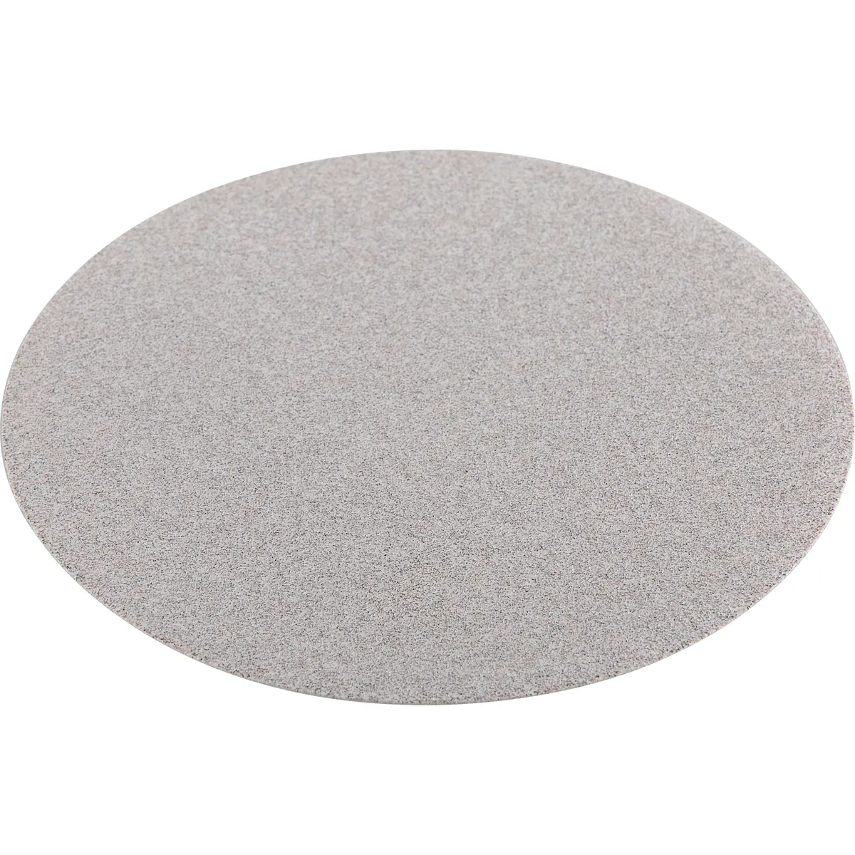 Tarrahiomapaperi Xtreme Ø 115mm P100 25kpl