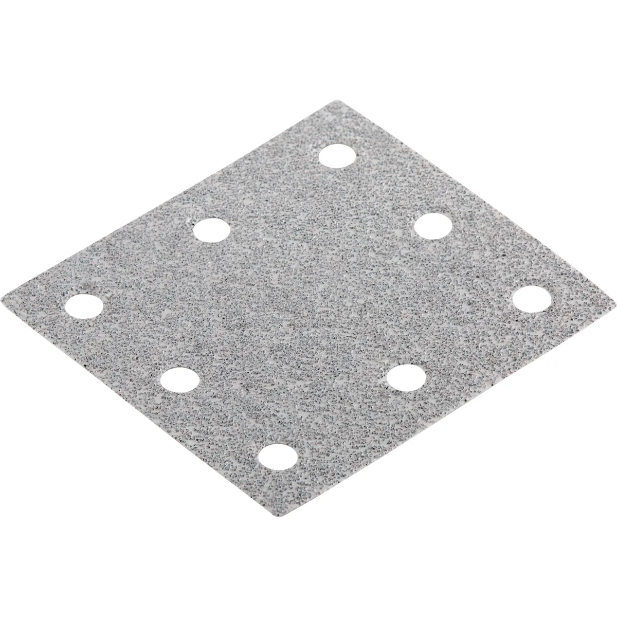 Tarrahiomapaperi Xtreme 115×105 P60 25kpl