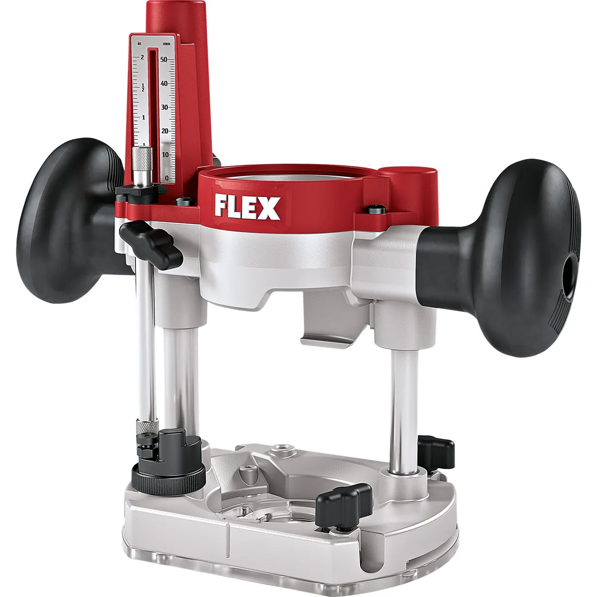 FLEX PB CER yläjyrsinkehys