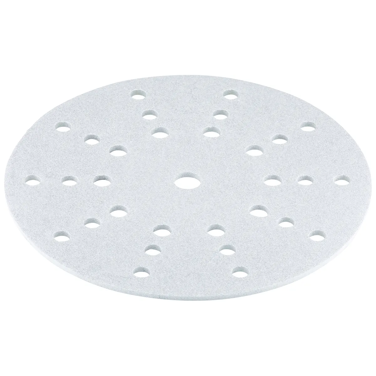 Tarrahiomapaperi Xtreme EK Ø 225mm P60 12kpl