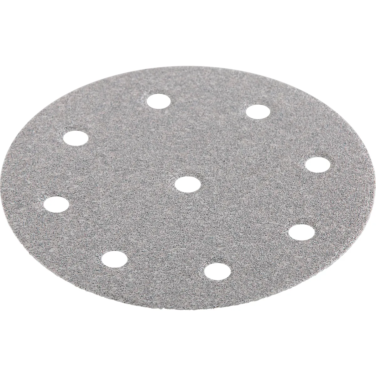 Tarrahiomapaperi Xtreme Ø 125mm P180 25kpl