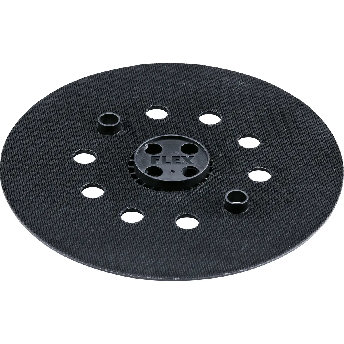 BP D225-10 GE 6 R hiomalautanen tarrapapereille