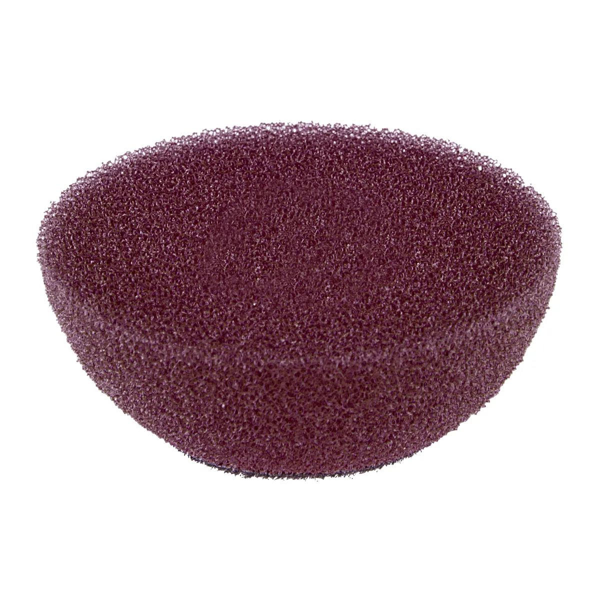 PP-M 25 VE 5 kiillotussieni Ø 25 mm (medium)