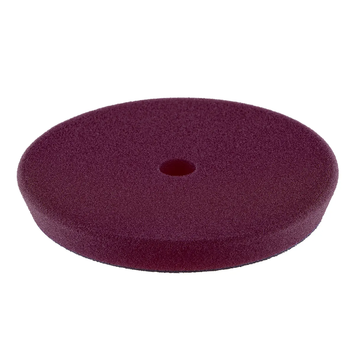 PP-M 150 VE 2 kiillotussieni Ø 150 mm (medium)