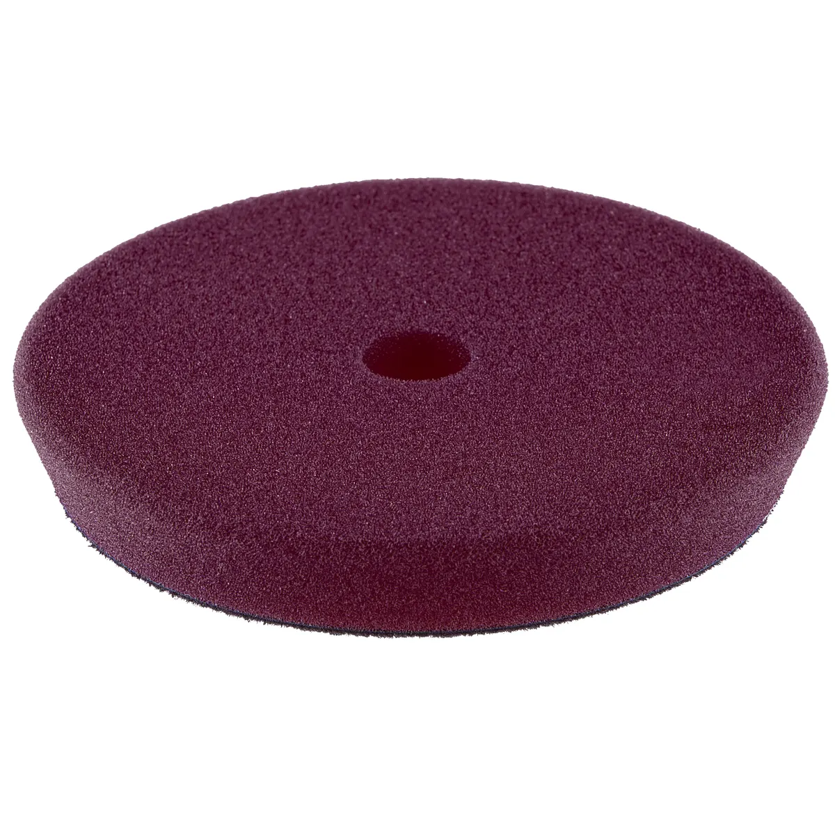 PP-M 125 VE 2 kiillotussieni Ø 125 mm (medium)