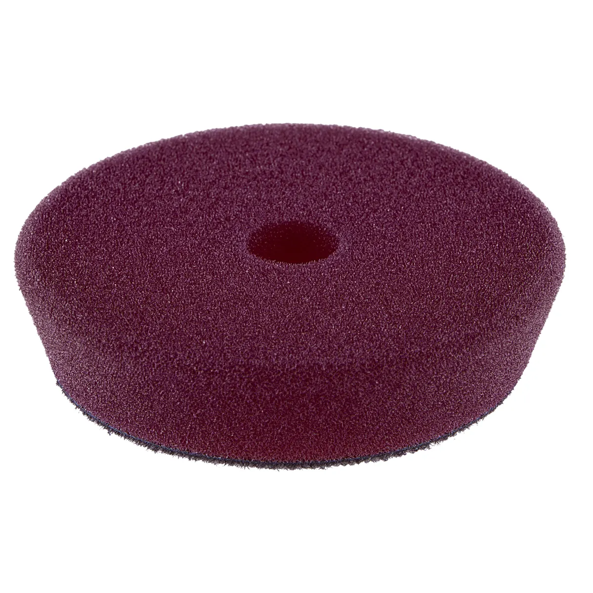 PP-M 75 VE 2 kiillotussieni Ø 75 mm (medium)
