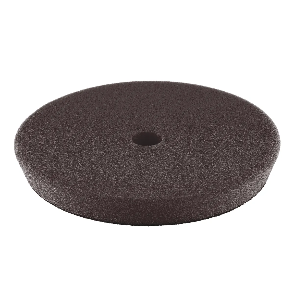 PP-F 150 VE 2 kiillotussieni Ø 150 mm (pehmeä)