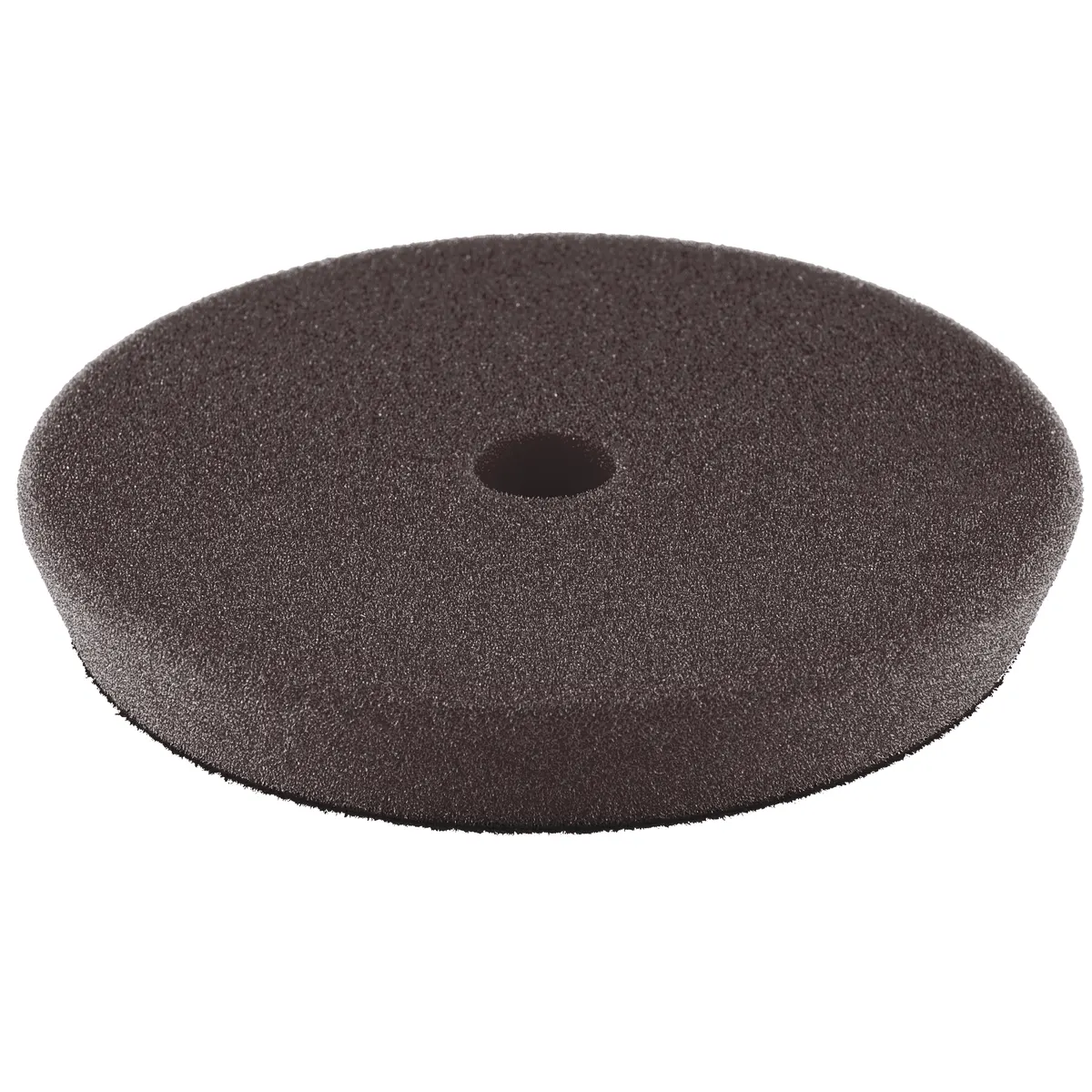 PP-F 125 VE 2 kiillotussieni Ø 125 mm (pehmeä)