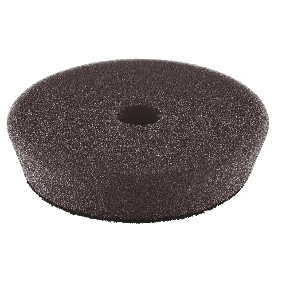 PP-F 75 VE 2 kiillotussieni Ø 75 mm (pehmeä)