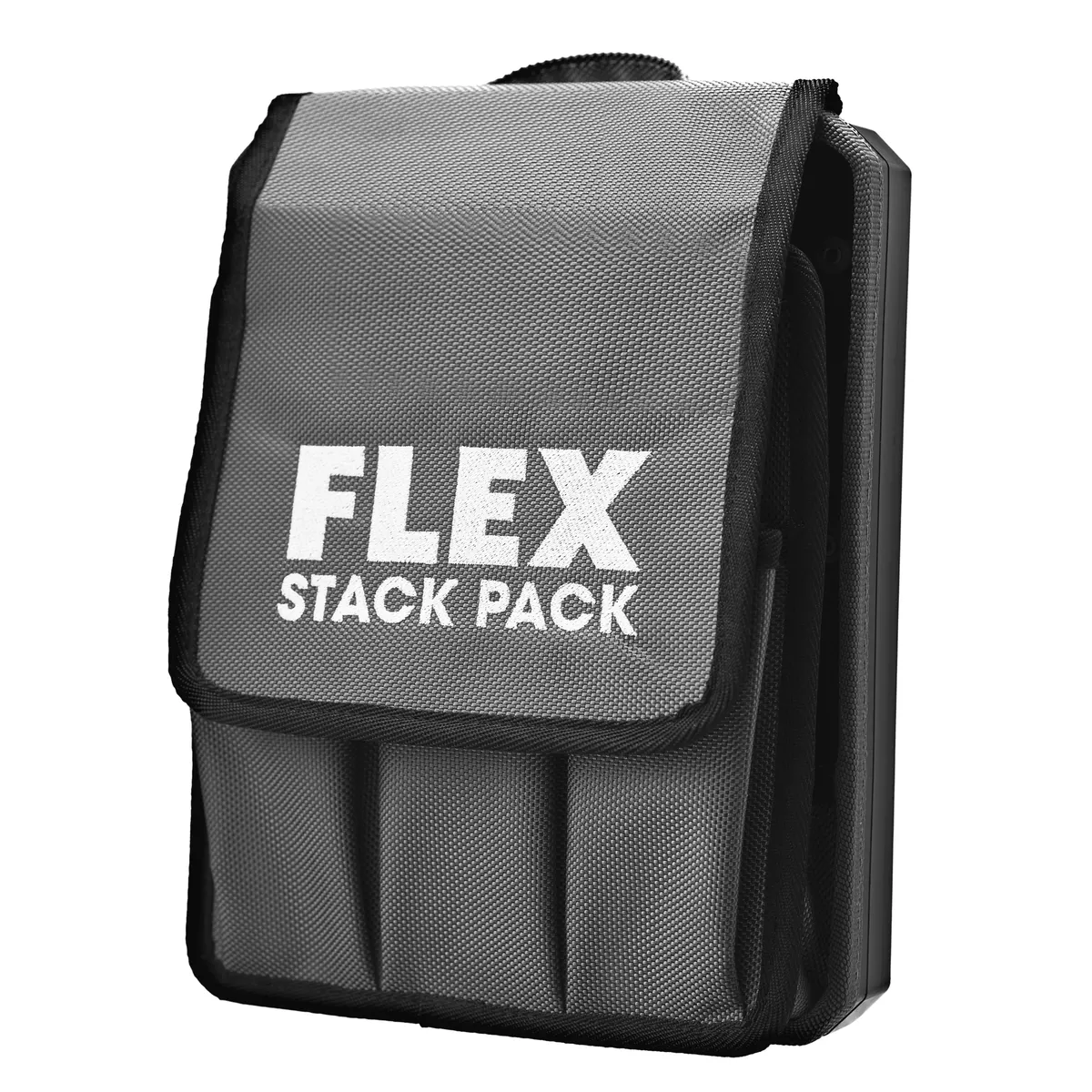 STACK PACK TKA SP TP pieni työkalulaukku