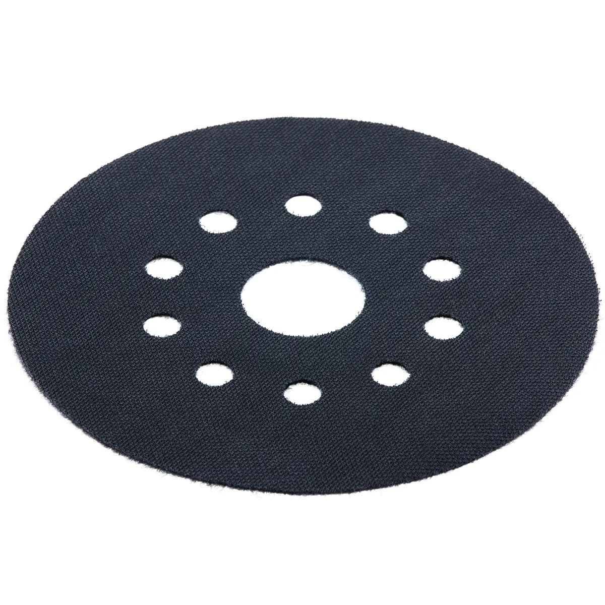 FLEX PS GE-R D225 VE2 hioma-alustan suojalaippa