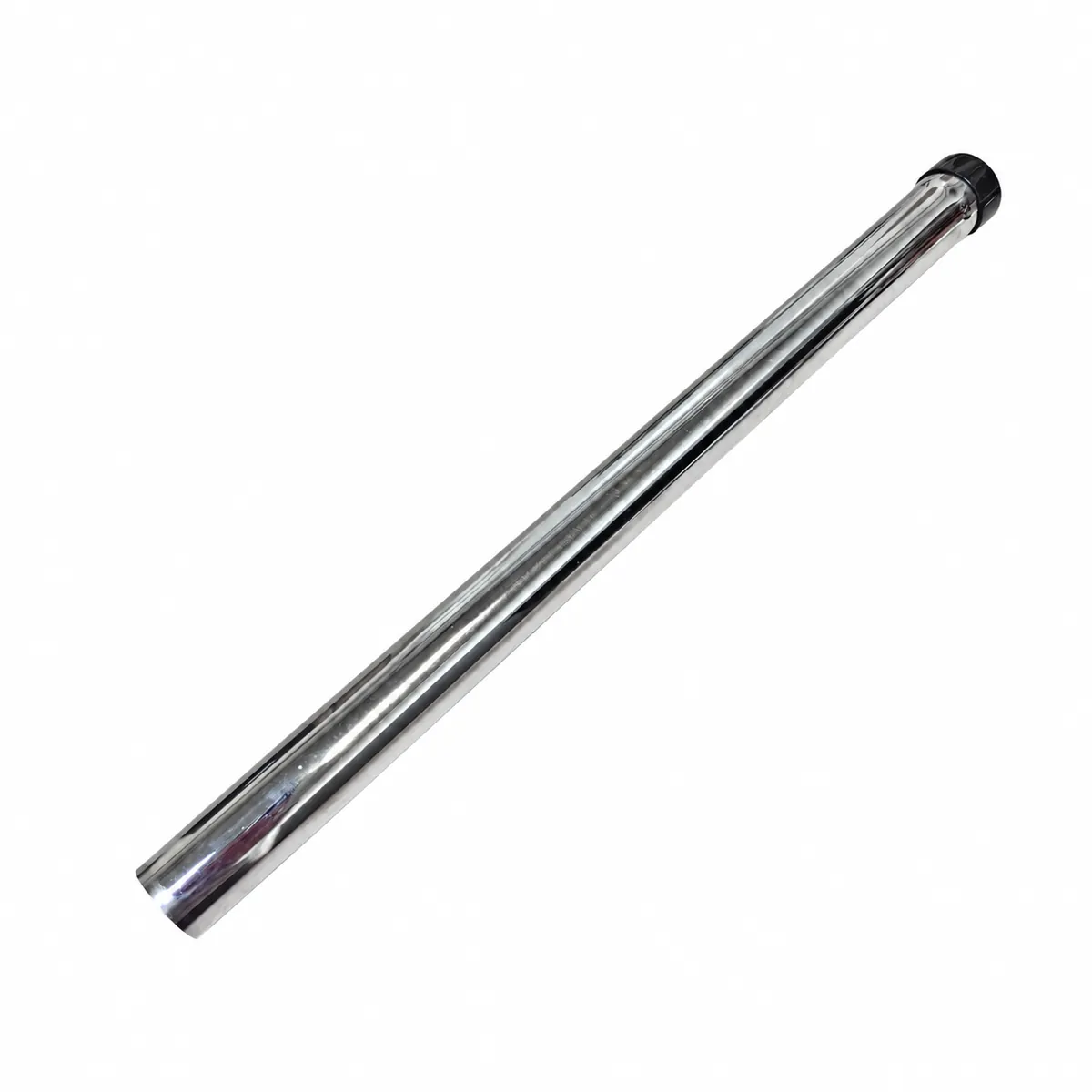 TT Imurin metalliputki 50cm