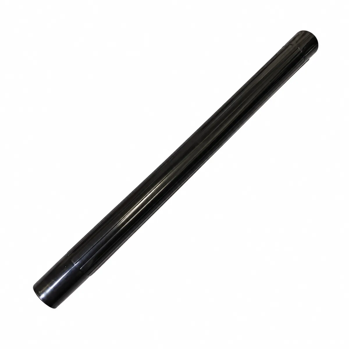 TT Imurin muoviputki 48cm