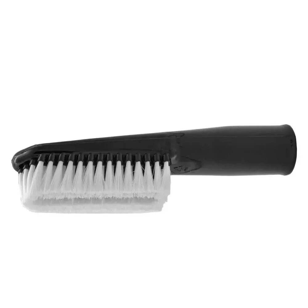 TT Ovaali harjasuulake 23cm/5cm